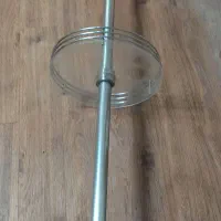 بار روی اپن