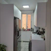 ۴۰ متر دهقان با پارکینگ