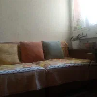 فروش مبل کارکرده|مبلمان خانگی و میز عسلی|شیراز, شریف‌آباد|دیوار