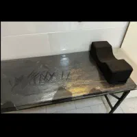 تخت اکستنشن مژه لوازم .پنس. ریمور. استارتر.|آرایشی، بهداشتی، درمانی|گرگان, |دیوار