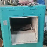کولر آبی 7500