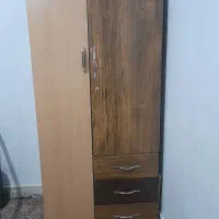 فروش کمد لباسی|جاکفشی، کمد، دراور|داراب, |دیوار