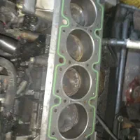 مکانیک سیار(عیب‌یابی و تعمیر تخصصی خودرو در محل)|خدمات خودرو و موتورسیکلت|کرج, شاهین‌ویلا|دیوار