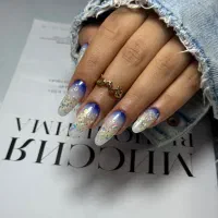 آموزش خدمات ناخن