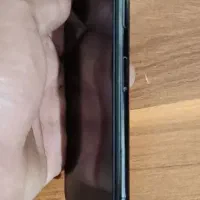 آیفون x|موبایل|نهاوند, |دیوار