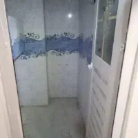 واحد (طبقه اول) زیباشهر منطقه ۹رو‌به‌نما هشت واحدی