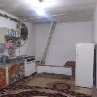 اجازه سویت|اجارهٔ کوتاه‌مدت آپارتمان و سوئیت|دزفول, |دیوار