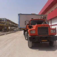 راننده پایه یک