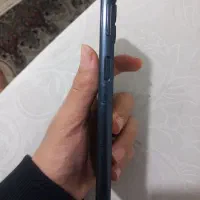 سامسونگ a14|موبایل|محمدیه-قزوین, |دیوار