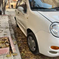 ام وی ام  بدون رنگ|خودرو سواری و وانت|ارومیه, |دیوار