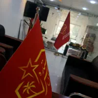 بازاریاب و ویزیتور