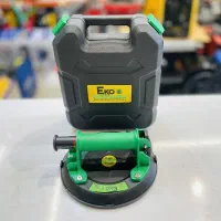 مقدار وسایل فروشی|فروشگاه و مغازه|جوانرود, |دیوار