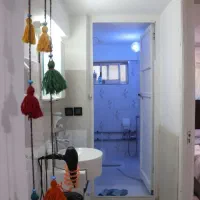 اجاره واحد مبله اوکس مناسب خوانواده ها زوج ها|اجارهٔ کوتاهمدت آپارتمان و سوئیت|تهران, دریاچه شهدای خلیج فارس|دیوار