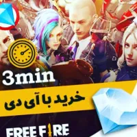 جم مناسب