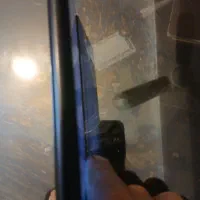 سامسونگ. a12|موبایل|گرگان, |دیوار