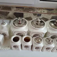 پا سماوری