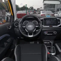 KX1|خودرو سواری و وانت|اهواز, اسلام آباد غربی|دیوار