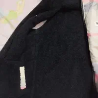 پافر و گوشگیر|کفش و لباس بچه|مشهد, بهاران|دیوار