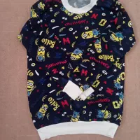 مانتو.لباس.هودی.بافت|لباس|کرمانشاه, |دیوار