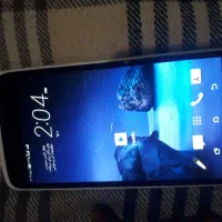 موبایل HTC 828|موبایل|تهران, کوثر|دیوار