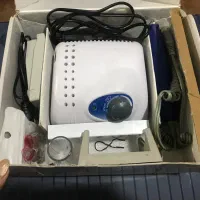 سوهان استرانگ ۲۱۰ و یووی