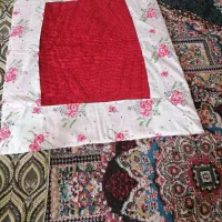 وسیله حراج گذاشتم|حراج|کرمان, |دیوار