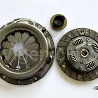 دیسک صفحه کوبی