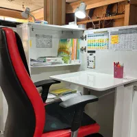 پانسیون مطالعاتی VIP