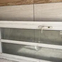 درب آلومینیومی