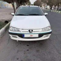 پارس tu5  دریچه سیمی