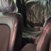 هایما s7پلاس|خودرو سواری و وانت|همدان, |دیوار