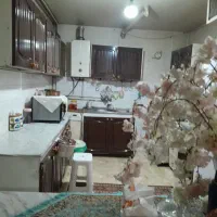 مجتمع-بهاران-بلوک4-ورودی-6-واحد302-میباشد