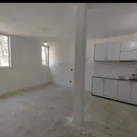 واحد 50 متری یک خواب طبقه اول با انباری|اجارهٔ آپارتمان|پیشوا, |دیوار