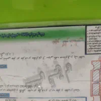 سمند دوگانه شرکتی|خودرو سواری و وانت|گرگان, |دیوار