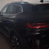 بی وای دی سانگ
