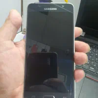 سامسونگ Galaxy J5 (2016) با حافظهٔ ۱۶ گیگابایت