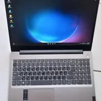 لپ تاپ لنوو core i3 gen 10