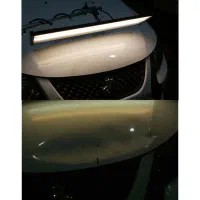 صافکاری pdr .. همکار نقاش درصدی کار نیازمندیم|خدمات موتور و ماشین|مشهد, شهرک امام هادی (شهرک غرب)|دیوار