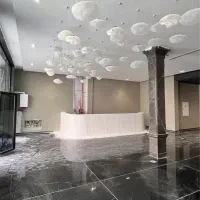 ۱۰۰ متر تجاری /پاخور عالی/ سر ۲ نبش/بدون مشابه