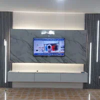 برقکار برق سرویس کولر لاین نوری دوربین مداربسته