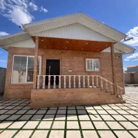 ویلای فلت کد(۴۱)