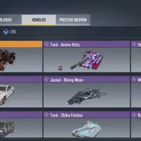 دارک|کنسول، بازی ویدئویی و آنلاین|ماکو, |دیوار