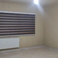 رهن واحدآپارتمان مسکن مهر مهرگان (جاده رجاباد)|اجارهٔ آپارتمان|مرودشت, مسکن مهرگان|دیوار