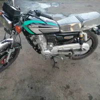 کبیر 200 403