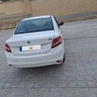 ساینا مدل ۹۶ بدون رنگ|خودرو سواری و وانت|دلوار, |دیوار