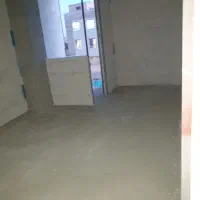 پیش فروش یک سوم قیمت تهران|پیش‌فروش املاک|قزوین, |دیوار