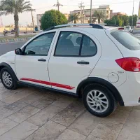کوییک جی ایکس فروش و معاوضه