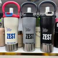 تراول ماگ زست zest وارداتی