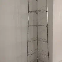 استند قابلمه