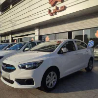 شاهین Gl|خودرو سواری و وانت|شوشتر, |دیوار